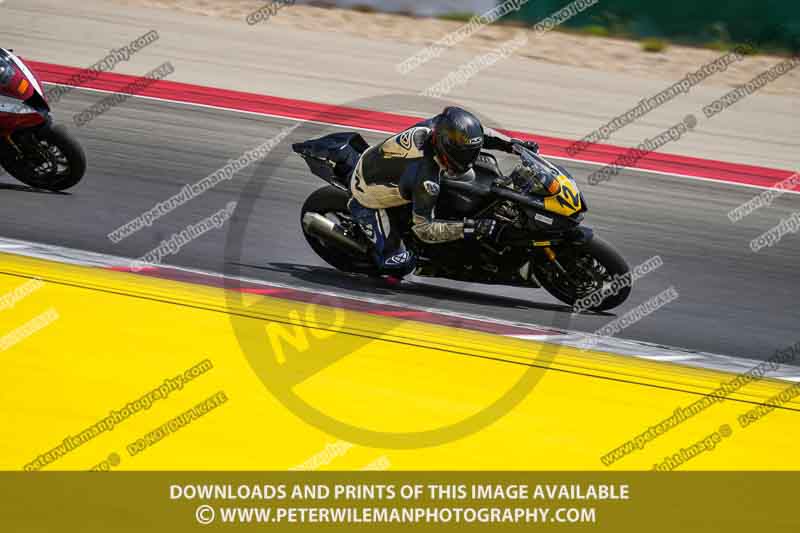May 2023;motorbikes;no limits;peter wileman photography;portimao;portugal;trackday digital images